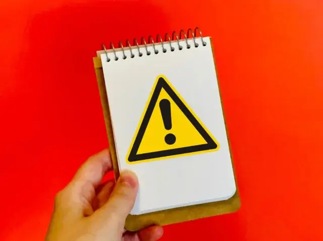 DIYで蛇口を交換する際の注意点・リスク