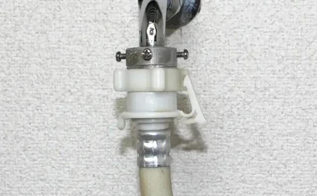 部品のみの交換や修理で対応できるケース