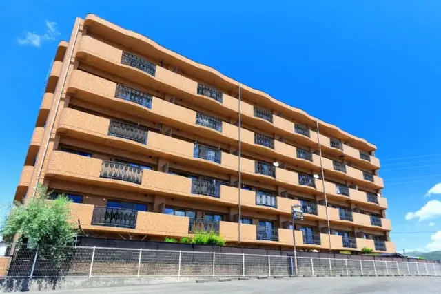 賃貸物件なら修理は大家さんに相談