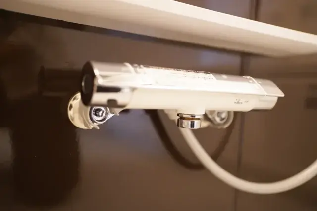 場所と蛇口の種類別のトラブル事例と対処法