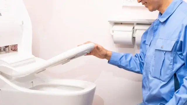 業者に相談・依頼すべきタイミングと依頼時のポイント