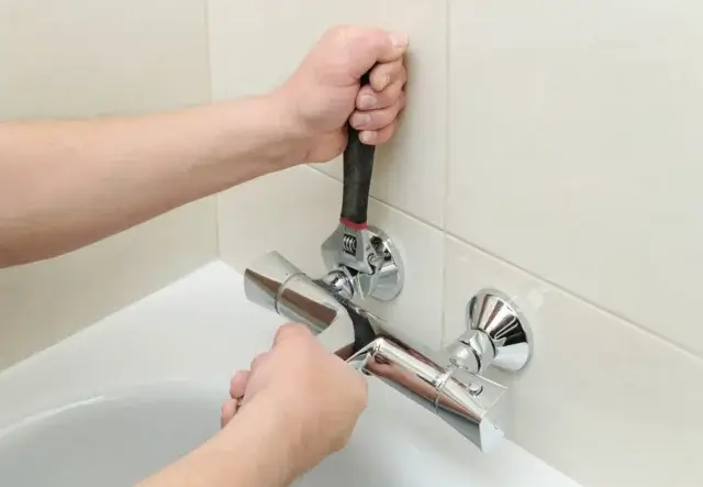蛇口交換の費用を賢く抑える5つの方法